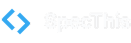 SpecThis