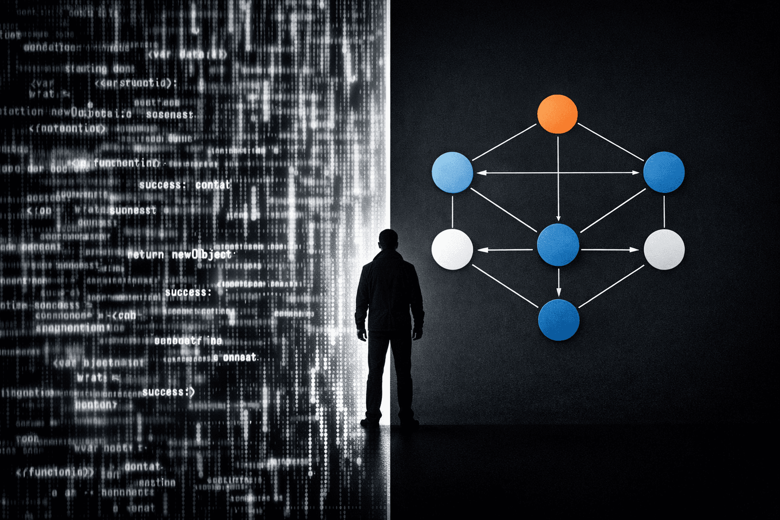 The Spec This Origin Story